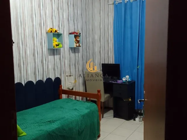 Imagem 7: Apartamento em Serraria, São José/SC