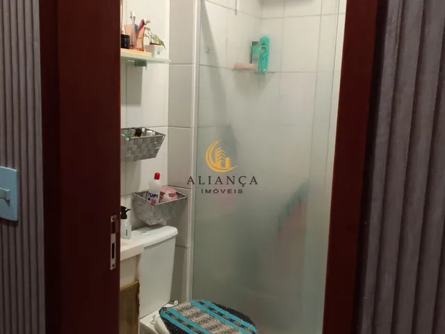 Imagem 10: Apartamento em Serraria, São José/SC