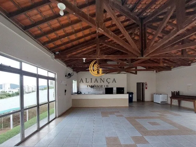 Imagem 6: Apartamento em Serraria, São José/SC