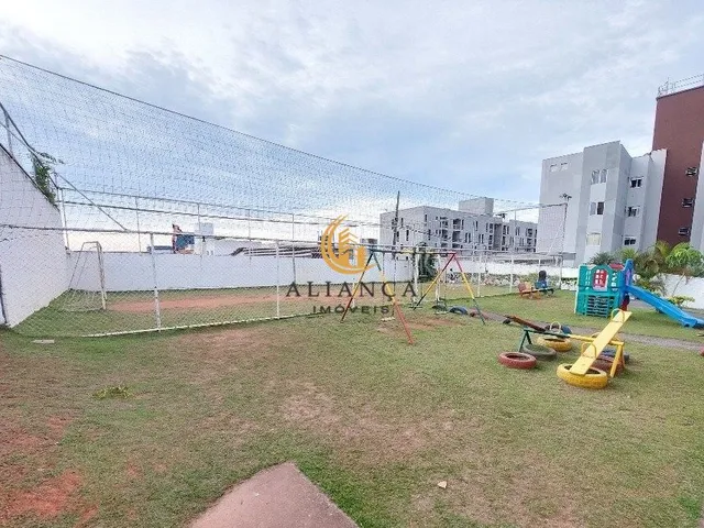 Imagem 11: Apartamento em Serraria, São José/SC