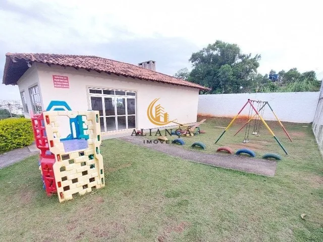Imagem 13: Apartamento em Serraria, São José/SC