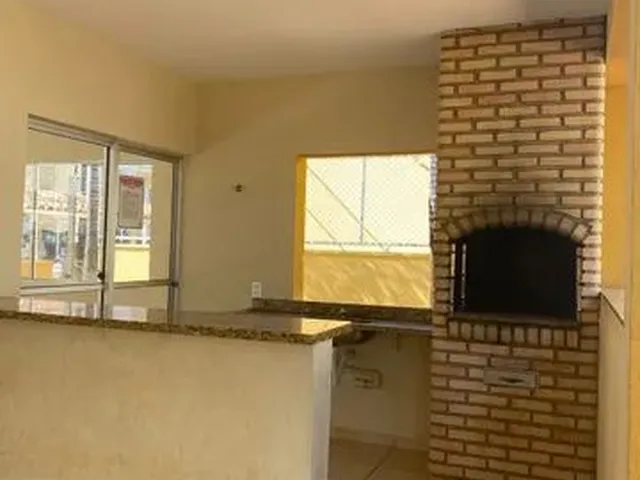 Imagem: Aluguel de Apartamento 2 Quartos Chácaras