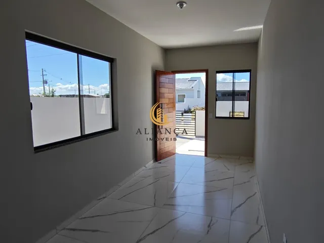 Imagem 3: Casa em Barra do Aririú, Palhoça/SC