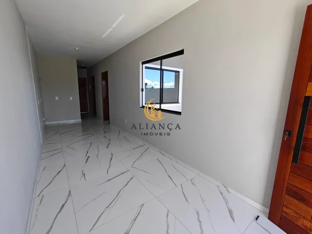Imagem 4: Casa em Barra do Aririú, Palhoça/SC