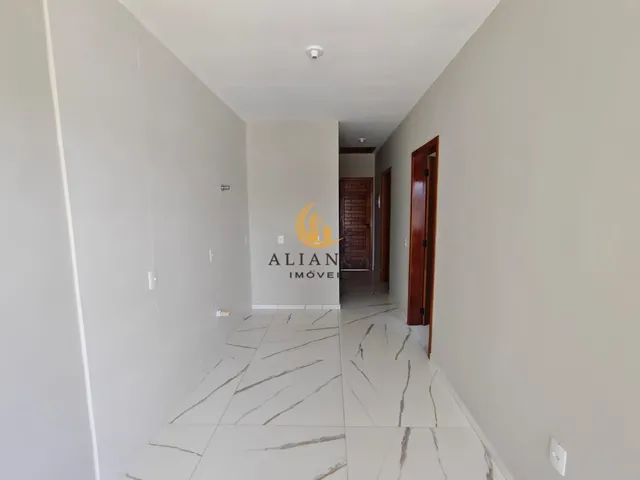 Imagem 7: Casa em Barra do Aririú, Palhoça/SC