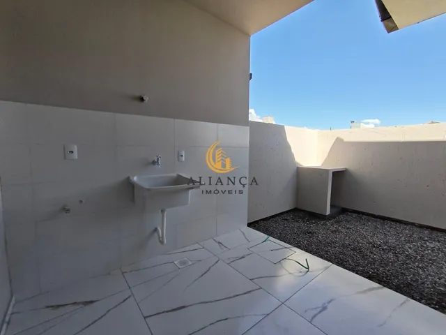 Imagem 10: Casa em Barra do Aririú, Palhoça/SC