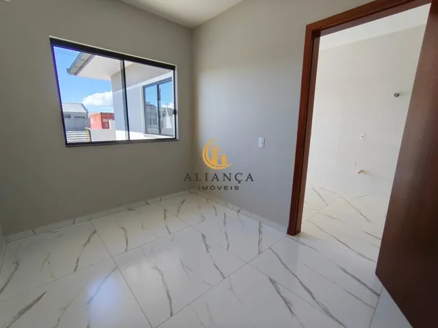 Imagem 2: Casa em Barra do Aririú, Palhoça/SC