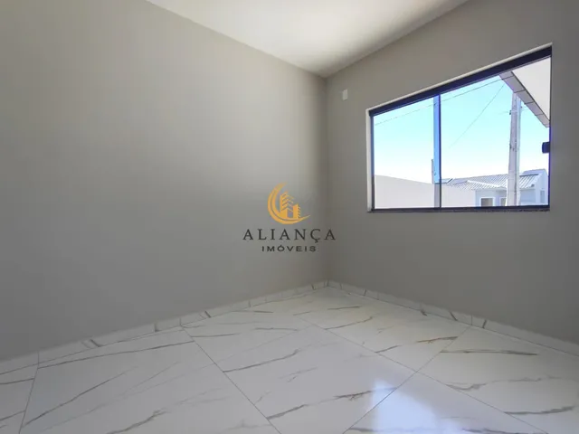 Imagem 8: Casa em Barra do Aririú, Palhoça/SC