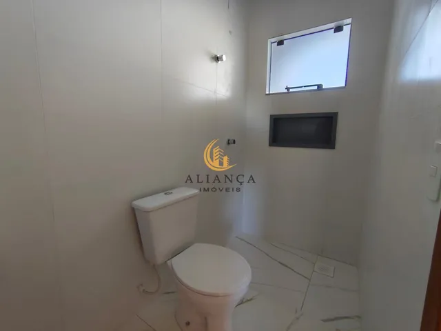 Imagem 13: Casa em Barra do Aririú, Palhoça/SC