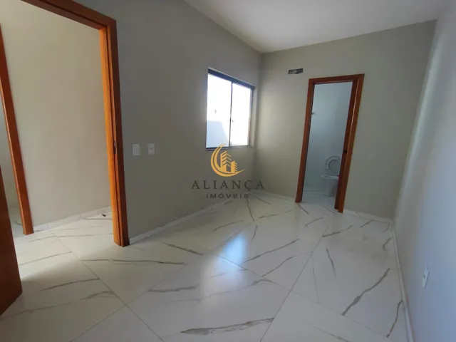 Imagem 14: Casa em Barra do Aririú, Palhoça/SC