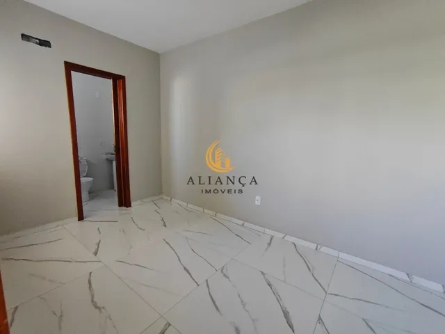 Imagem 11: Casa em Barra do Aririú, Palhoça/SC