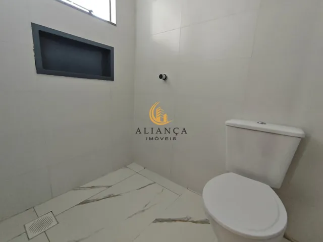 Imagem 5: Casa em Barra do Aririú, Palhoça/SC