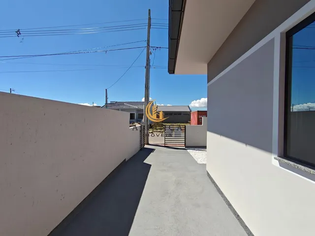 Imagem 12: Casa em Barra do Aririú, Palhoça/SC