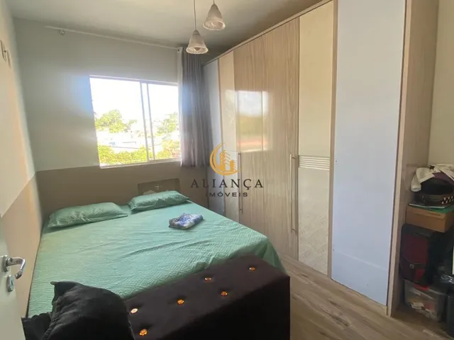 Imagem 8: Apartamento em Morro da Bina, Biguaçu/SC