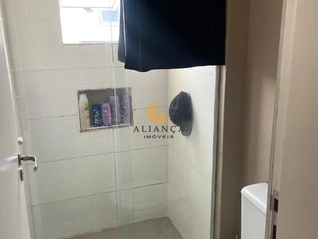 Imagem 5: Apartamento em Morro da Bina, Biguaçu/SC