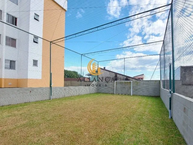 Imagem 11: Apartamento em Morro da Bina, Biguaçu/SC