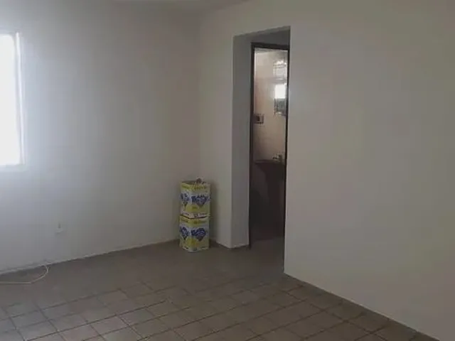 Imagem: Apartamento para Aluguel Tem 55 Metros Quadrados
