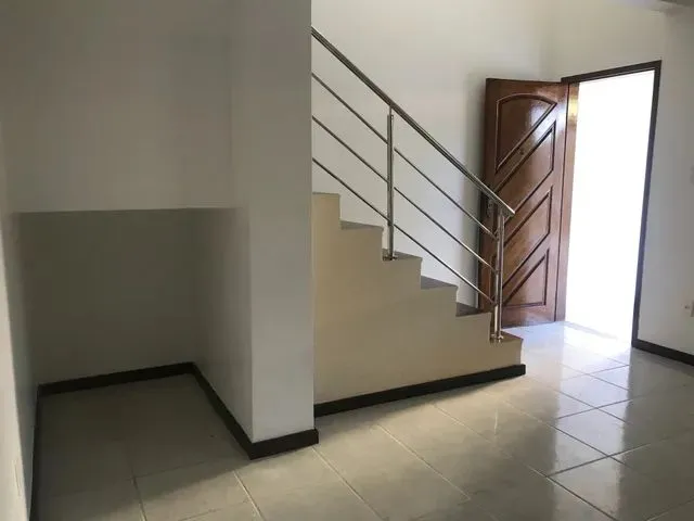 Imagem: Vendo Ou Alugo Casa 4 Suítes Pitangueiras