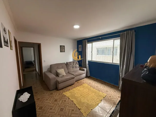 Imagem 6: Apartamento em Capoeiras, Florianópolis/SC
