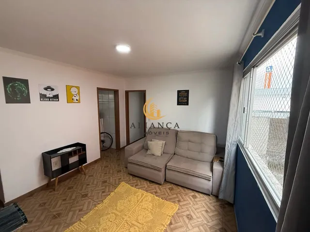 Imagem 4: Apartamento em Capoeiras, Florianópolis/SC