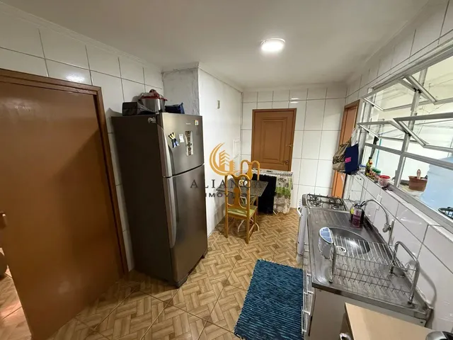 Imagem 9: Apartamento em Capoeiras, Florianópolis/SC