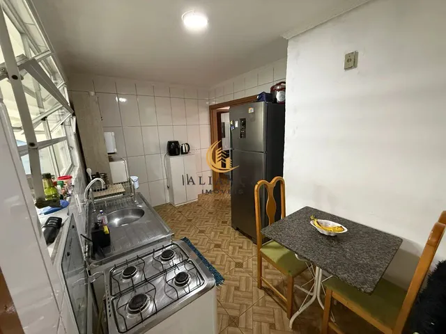Imagem 15: Apartamento em Capoeiras, Florianópolis/SC