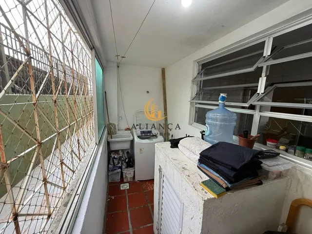 Imagem 5: Apartamento em Capoeiras, Florianópolis/SC