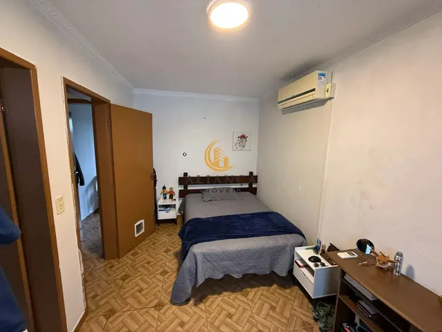 Imagem 10: Apartamento em Capoeiras, Florianópolis/SC