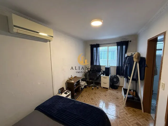 Imagem 11: Apartamento em Capoeiras, Florianópolis/SC