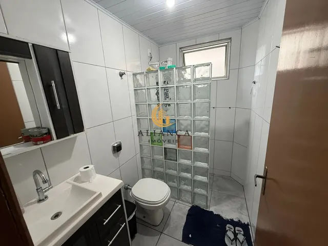 Imagem 14: Apartamento em Capoeiras, Florianópolis/SC
