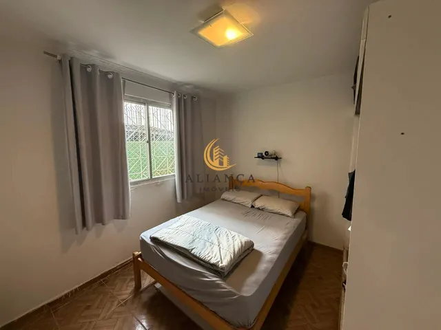 Imagem 2: Apartamento em Capoeiras, Florianópolis/SC