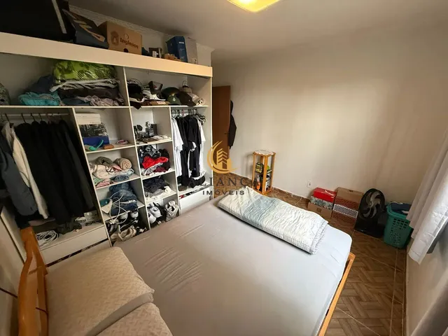 Imagem 7: Apartamento em Capoeiras, Florianópolis/SC