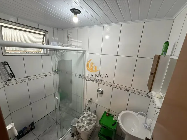 Imagem 13: Apartamento em Capoeiras, Florianópolis/SC