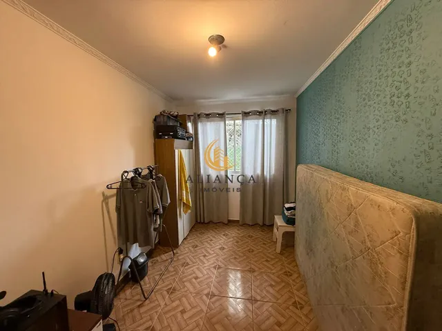 Imagem 8: Apartamento em Capoeiras, Florianópolis/SC