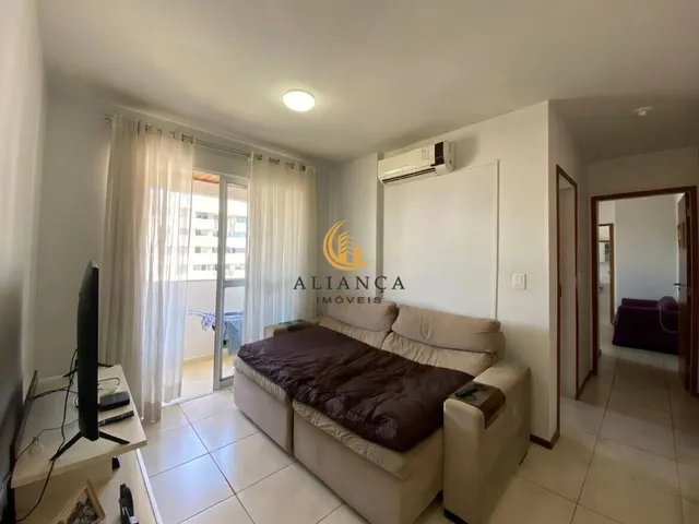 Imagem: Apartamento em Pagani, Palhoça/SC