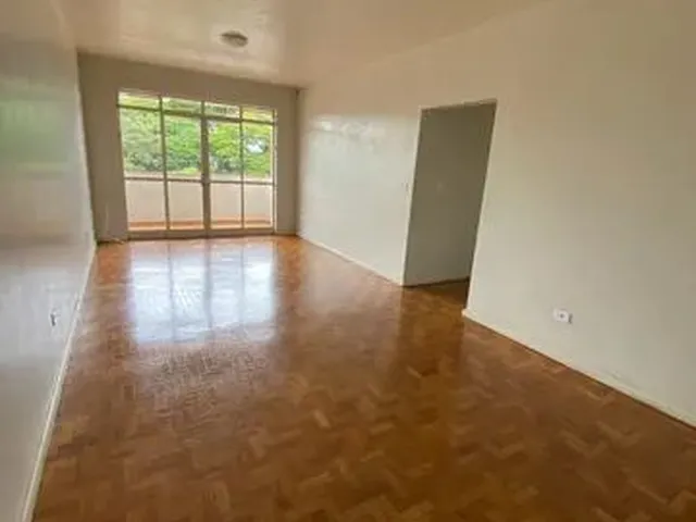 Imagem: Alugo Apartamento em Apucarana