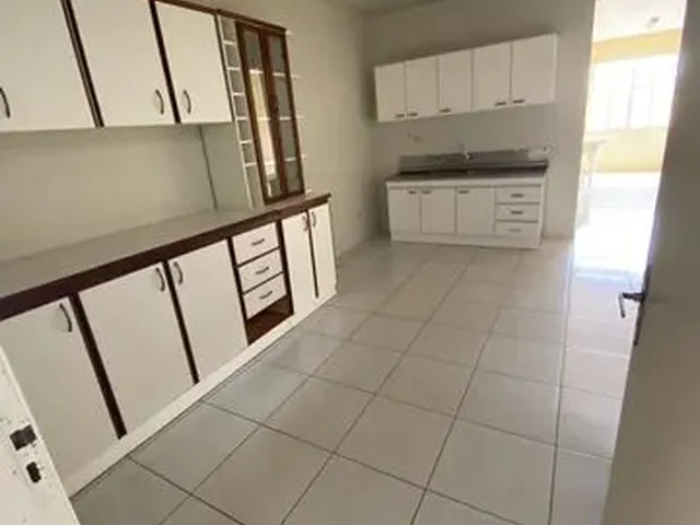 Imagem 6: Alugo Apartamento em Apucarana