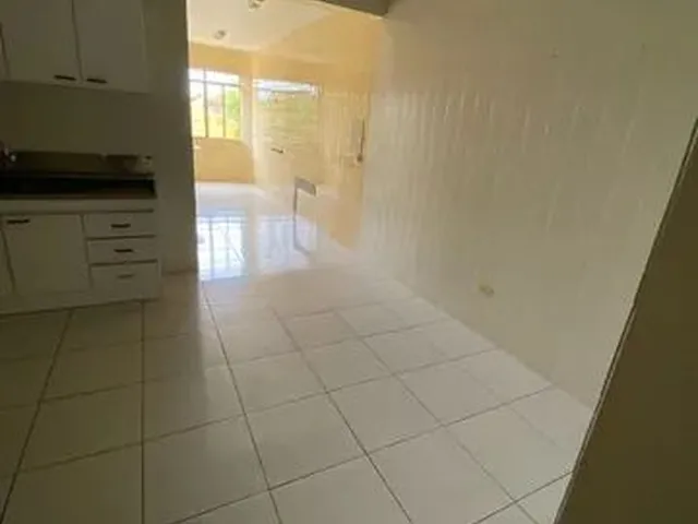 Imagem 4: Alugo Apartamento em Apucarana