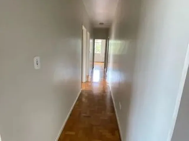 Imagem 5: Alugo Apartamento em Apucarana