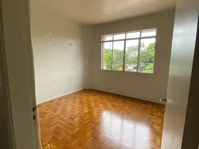 Imagem 3: Alugo Apartamento em Apucarana