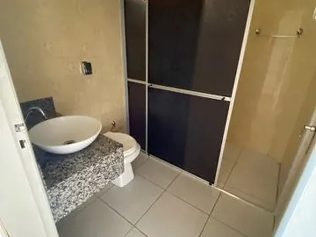Imagem 2: Alugo Apartamento em Apucarana