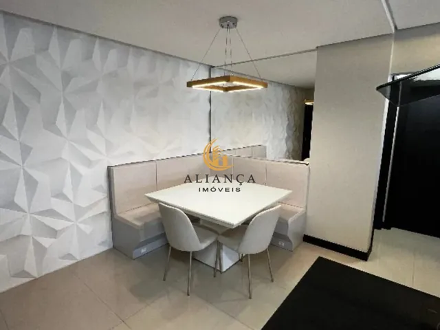 Imagem 5: Apartamento em Pedra Branca, Palhoça/SC