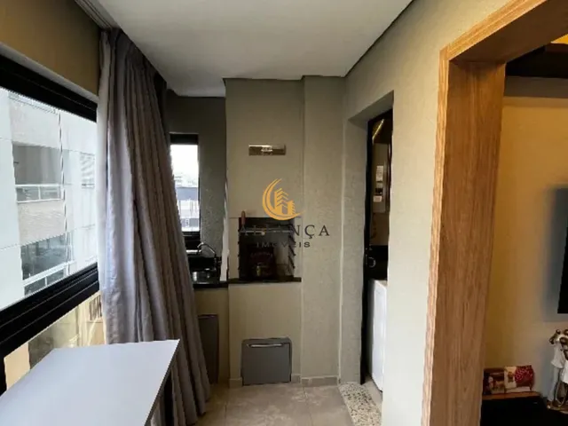 Imagem 4: Apartamento em Pedra Branca, Palhoça/SC