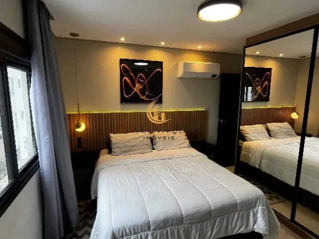 Imagem 7: Apartamento em Pedra Branca, Palhoça/SC