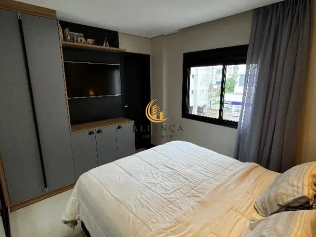 Imagem 11: Apartamento em Pedra Branca, Palhoça/SC