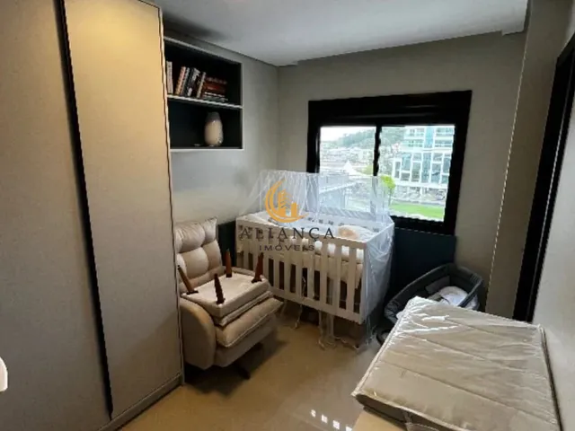 Imagem 3: Apartamento em Pedra Branca, Palhoça/SC