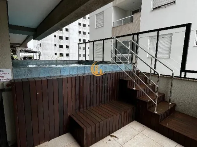 Imagem 6: Apartamento em Pedra Branca, Palhoça/SC