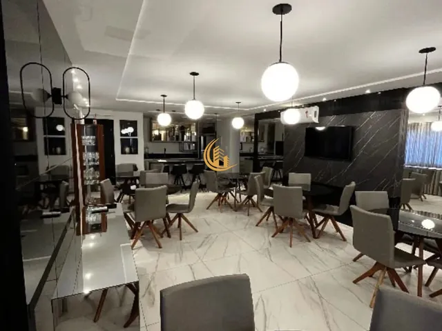 Imagem 15: Apartamento em Pedra Branca, Palhoça/SC