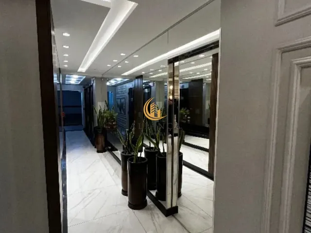 Imagem 8: Apartamento em Pedra Branca, Palhoça/SC
