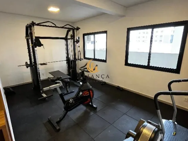 Imagem 13: Apartamento em Pedra Branca, Palhoça/SC